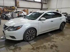 1N4AL3AP5GN350719 2016 NISSAN ALTIMA
