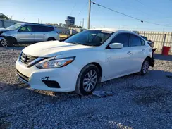 1N4AL3AP5GN351045 2016 NISSAN ALTIMA
