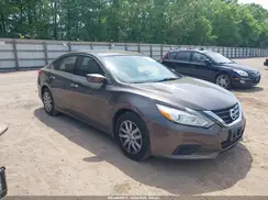 1N4AL3AP5GN351403 2016 NISSAN ALTIMA