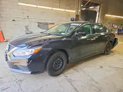 1N4AL3AP5GN351899 2016 NISSAN ALTIMA