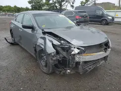 1N4AL3AP5GN352163 2016 NISSAN ALTIMA