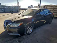 1N4AL3AP5GN352678 2016 NISSAN ALTIMA