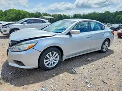 1N4AL3AP5GN353507 2016 NISSAN ALTIMA