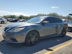 1N4AL3AP5GN353619 2016 NISSAN ALTIMA