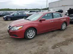 1N4AL3AP5GN354267 2016 NISSAN ALTIMA
