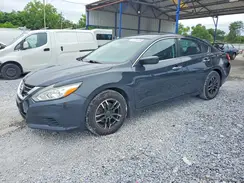 1N4AL3AP5GN354284 2016 NISSAN ALTIMA