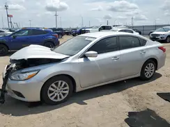 1N4AL3AP5GN354544 2016 NISSAN ALTIMA