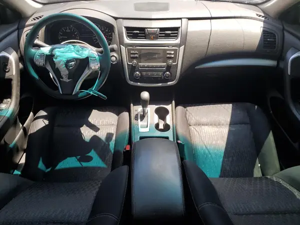 1N4AL3AP5GN354544 2016 NISSAN ALTIMA - Image 8