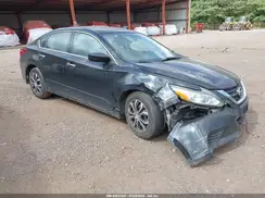 1N4AL3AP5GN354799 2016 NISSAN ALTIMA