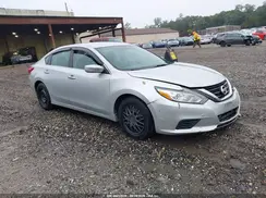 1N4AL3AP5GN354818 2016 NISSAN ALTIMA