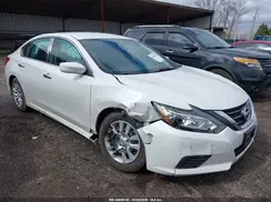 1N4AL3AP5GN355175 2016 NISSAN ALTIMA