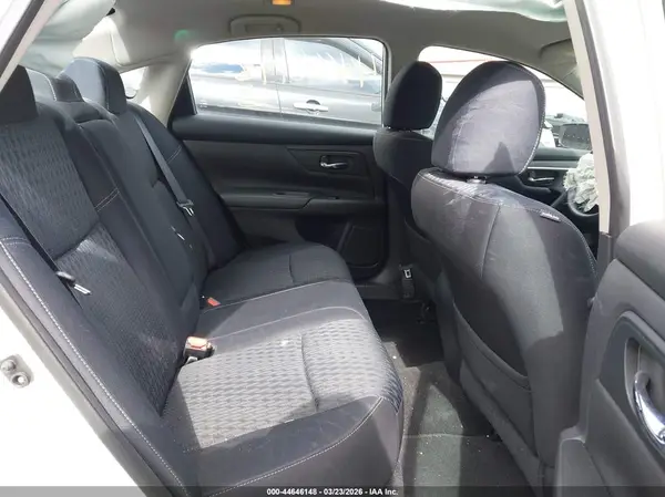 1N4AL3AP5GN355175 2016 NISSAN ALTIMA - Image 8