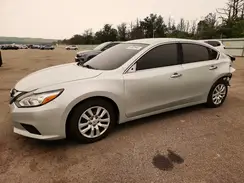 1N4AL3AP5GN355242 2016 NISSAN ALTIMA