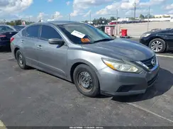 1N4AL3AP5GN356066 2016 NISSAN ALTIMA