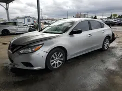 1N4AL3AP5GN356441 2016 NISSAN ALTIMA