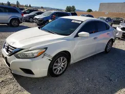 1N4AL3AP5GN356696 2016 NISSAN ALTIMA