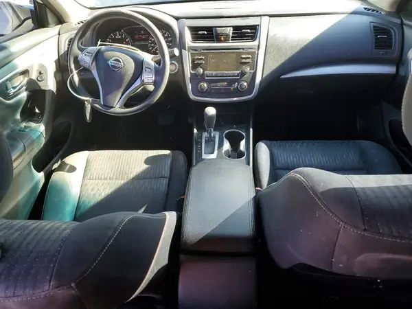 1N4AL3AP5GN356696 2016 NISSAN ALTIMA - Image 8