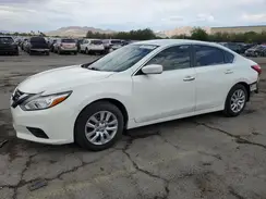 1N4AL3AP5GN357086 2016 NISSAN ALTIMA