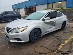 1N4AL3AP5GN357539 2016 NISSAN ALTIMA