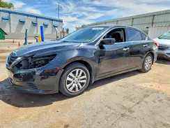1N4AL3AP5GN357637 2016 NISSAN ALTIMA