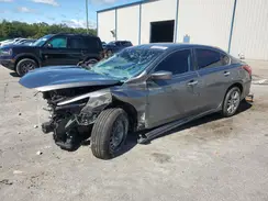 1N4AL3AP5GN357797 2016 NISSAN ALTIMA