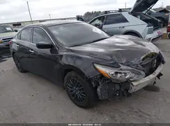 1N4AL3AP5GN357816 2016 NISSAN ALTIMA