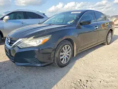 1N4AL3AP5GN358299 2016 NISSAN ALTIMA