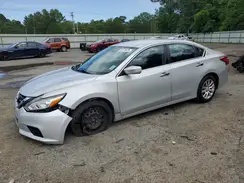 1N4AL3AP5GN358660 2016 NISSAN ALTIMA
