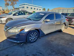 1N4AL3AP5GN359372 2016 NISSAN ALTIMA