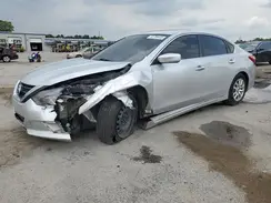 1N4AL3AP5GN359453 2016 NISSAN ALTIMA