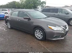 1N4AL3AP5GN359601 2016 NISSAN ALTIMA