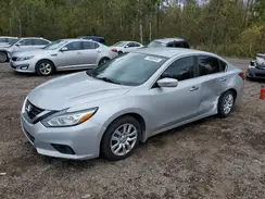 1N4AL3AP5GN359677 2016 NISSAN ALTIMA