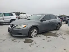 1N4AL3AP5GN359680 2016 NISSAN ALTIMA