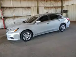 1N4AL3AP5GN359940 2016 NISSAN ALTIMA