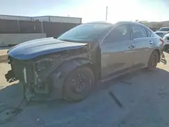 1N4AL3AP5GN360098 2016 NISSAN ALTIMA