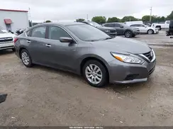 1N4AL3AP5GN360389 2016 NISSAN ALTIMA