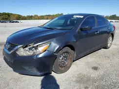 1N4AL3AP5GN360795 2016 NISSAN ALTIMA