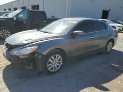 1N4AL3AP5GN360845 2016 NISSAN ALTIMA