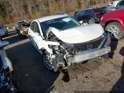 1N4AL3AP5GN361283 2016 NISSAN ALTIMA