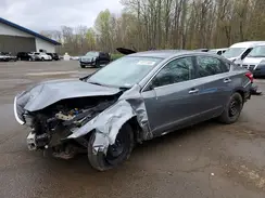 1N4AL3AP5GN361574 2016 NISSAN ALTIMA