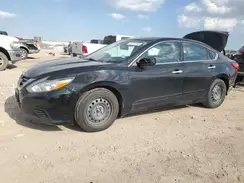 1N4AL3AP5GN362000 2016 NISSAN ALTIMA