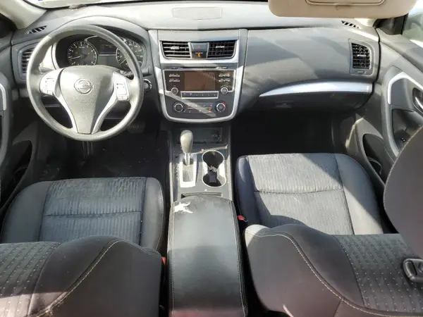 1N4AL3AP5GN362000 2016 NISSAN ALTIMA - Image 8