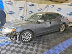 1N4AL3AP5GN362059 2016 NISSAN ALTIMA