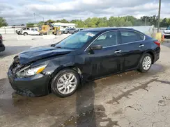 1N4AL3AP5GN362952 2016 NISSAN ALTIMA