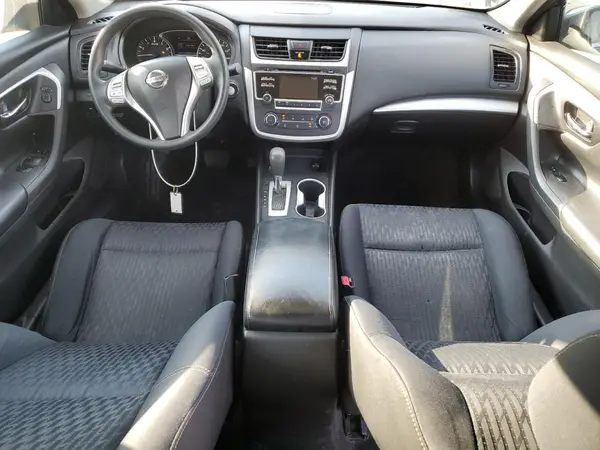 1N4AL3AP5GN362952 2016 NISSAN ALTIMA - Image 8