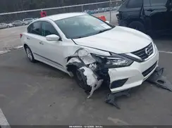 1N4AL3AP5GN363289 2016 NISSAN ALTIMA