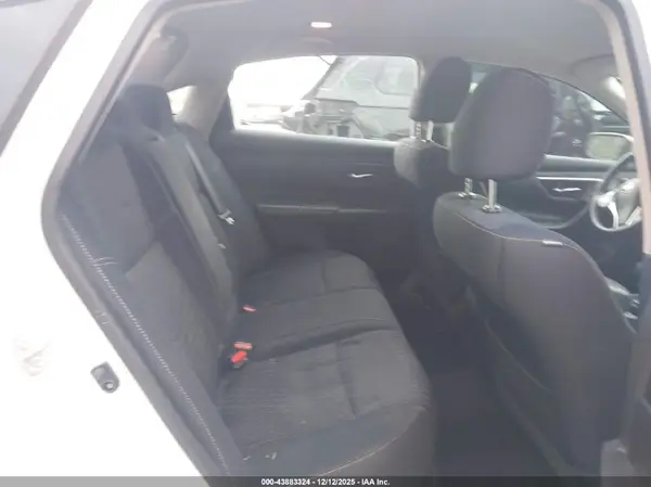1N4AL3AP5GN363289 2016 NISSAN ALTIMA - Image 8