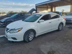 1N4AL3AP5GN363292 2016 NISSAN ALTIMA