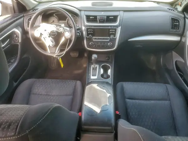 1N4AL3AP5GN363292 2016 NISSAN ALTIMA - Image 8