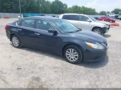 1N4AL3AP5GN363552 2016 NISSAN ALTIMA